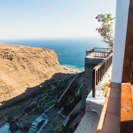 Casa Muna El Cercado